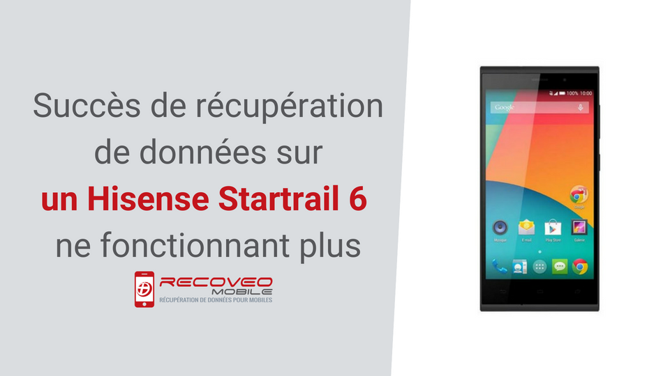 Recuperation-donnees-sur-hisense-startrail-6
